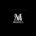 M Model (Польша)