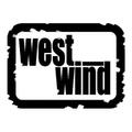 West Wind (Великобританія)