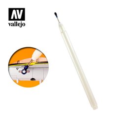 Тримач для дрібних деталей (Vallejo T12002) Pick and Place Tool