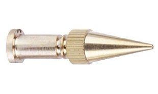 Fengda Сопло для аэрографа Fengda BD-138