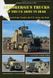 Книга "Armored/Gun Trucks of the US Army in Iraq" Carl Schulze, Ralph Zwilling (англійською та німецькою мовами)