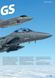 AirForces Monthly Magazine #351 -June 2017- (ENG) Oficially the World's Number One Authority on Military Aviation