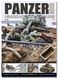 Журнал Panzer Aces #50 Allied Forces Special (English)