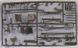 1/35 Pak 40/L46 германская 75-мм противотанковая пушка (Tamiya 35047), сборная модель