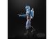 Action-фігура Death Watch "Star Wars: Mandalorian", Black Series, висота 16 см (Hasbro F4350)