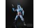 Action-фігура Death Watch "Star Wars: Mandalorian", Black Series, висота 16 см (Hasbro F4350)