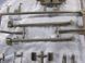 1/35 Pak 40/L46 германская 75-мм противотанковая пушка (Tamiya 35047), сборная модель