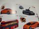 Каталог Airfix Summer 2025 mini Catalogue