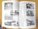 Комплект книг "Consolidated PBY Catalina" Krzysztof Janowicz + креслення (Літак Каталіна), польською мовою