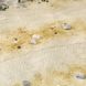 Паста для ландшафта Desert Sand Terrains, акриловая, 250 мл (AK Interactive AK8020)