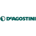 DeAgostini (ДеАгостіні)