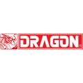 Dragon (Китай)
