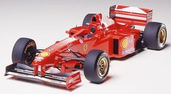1/20 Ferrari F310B (Tamiya 20045)