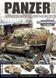 Panzer Aces #53 Special Balkenkreuz (English) Armour Modelling Magazine