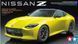 1/24 Автомобіль&nbsp;Nissan Fairlady Z (RZ34) (Tamiya 24363), збірна модель