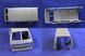 1/35 Volkswagen T3 Transporter мікроавтобус з фігуркою військового (Takom 2013), збірна модель