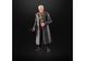 Action-фігура The Client "Star Wars: Mandalorian", Black Series, висота 16 см (Hasbro F4351)