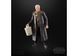 Action-фігура The Client "Star Wars: Mandalorian", Black Series, висота 16 см (Hasbro F4351)