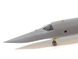 1/144 Фототравление для Ту-134УБЛ, для моделей Звезда (Микродизайн МД 144225)