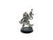 Striking Scorpion, мініатюра Warhammer 40.000 (Games Workshop), металева