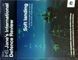 Журнал "IHS Jane's International Defence Review" April 2014 Volume 47 (англійською мовою)