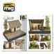 Посібник "How to Make Buildings - Basic Construction and Painting Guide" (англійською мовою)