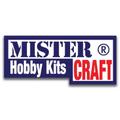 Mister Craft (Польша)