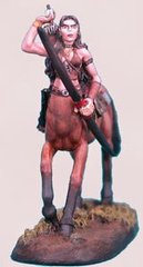 Elmore - Lyria - Female Centaur - Dark Sword DKSW-DSM1105