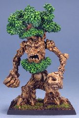 Reaper Miniatures Warlord - Mossbeard, Treeman - RPR-14209