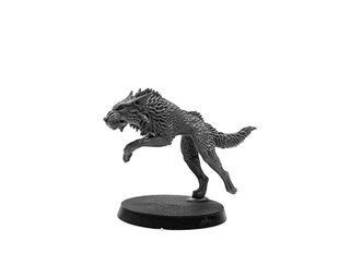 241, мініатюра Warhammer 40k (Games Workshop), пластикова