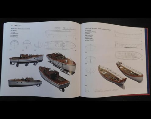 Книга "The Battleship Bismarck. Anatomy of The Ship" by Stefan Draminski (на английском языке)