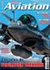 Raids Aviation #21 Octobre-Novembre 2015 (FR) Журнал о современной авиации