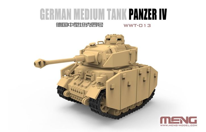 world war toons model kit conversion