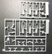 1/48 Luftwaffe Day Fighter Ground Crew and Equipment Set "Battle Of Britain" (Dragon 5532)