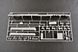 1/350 USS Constellation CV-64 американський авіаносець (Trumpeter 05620), збірна модель