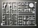 1/48 Luftwaffe Day Fighter Ground Crew and Equipment Set "Battle Of Britain" (Dragon 5532)
