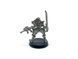 Striking Scorpion, мініатюра Warhammer 40.000 (Games Workshop), металева