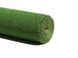 Травяной мат (коврик) для подставок и диорам светло-зеленый, размер 500*500 мм (Faller 180754  Ground mat light green)