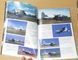 Монография "Lockheed P2V/Kawasaki P-2J" Famous Airplanes of the World #50 1/1995 (на японском языке)