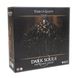 Настільна гра "Dark Souls: The Board Game. Tomb of Giants. Core Set" - базовий набір дарк соулс соулз дарксоулс дарксоулз