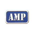 AMP (Україна)