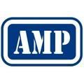 AMP (Украина)