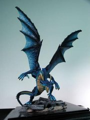 Reaper Miniatures Boxed Sets - Gauth - RPR-10006