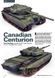Military Modelling Magazine Vol.43 Issue 5 2013. Журнал про историю и моделизм (ENG)