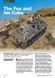 Military Modelling Magazine Vol.43 Issue 5 2013. Журнал про историю и моделизм (ENG)