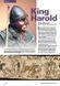 Military Modelling Magazine Vol.43 Issue 5 2013. Журнал про историю и моделизм (ENG)