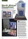 Military Modelling Magazine Vol.43 Issue 5 2013. Журнал про историю и моделизм (ENG)