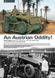 Military Modelling Magazine Vol.43 Issue 5 2013. Журнал про историю и моделизм (ENG)