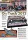 Military Modelling Magazine Vol.43 Issue 5 2013. Журнал про историю и моделизм (ENG)