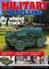 Military Modelling Magazine Vol.43 Issue 5 2013. Журнал про историю и моделизм (ENG)